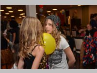 asv_kindermaskenball13_309.jpg