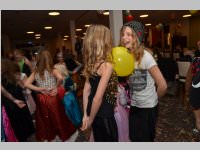 asv_kindermaskenball13_310.jpg