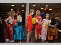 asv_kindermaskenball13_315.jpg