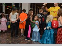 asv_kindermaskenball13_317.jpg