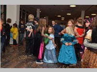 asv_kindermaskenball13_318.jpg