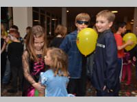 asv_kindermaskenball13_322.jpg