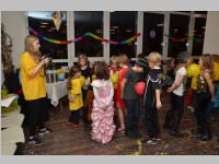 asv_kindermaskenball13_323.jpg