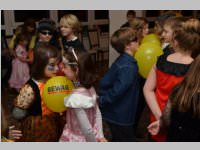 asv_kindermaskenball13_324.jpg