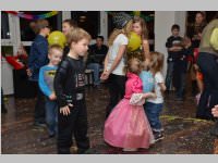 asv_kindermaskenball13_326.jpg