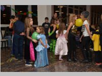 asv_kindermaskenball13_327.jpg