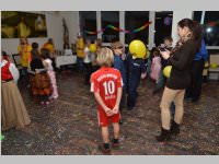 asv_kindermaskenball13_330.jpg