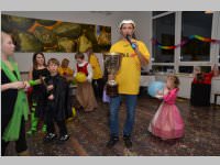 asv_kindermaskenball13_331.jpg