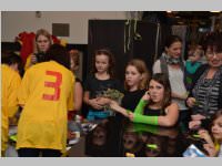 asv_kindermaskenball13_348.jpg