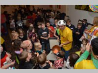 asv_kindermaskenball13_357.jpg