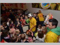 asv_kindermaskenball13_359.jpg