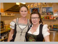 ASV Oktoberfest, 25.10.2014