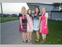 ASV Oktoberfest, 25.10.2014