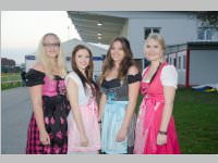 ASV Oktoberfest, 25.10.2014