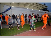 ASV Oktoberfest, 25.10.2014