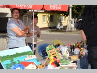 33. Neufelder Bauernmarkt, 15.08.2013