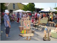 33. Neufelder Bauernmarkt, 15.08.2013