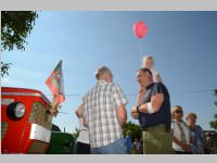 33. Neufelder Bauernmarkt, 15.08.2013