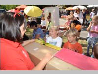 33. Neufelder Bauernmarkt, 15.08.2013