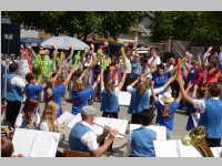 33. Neufelder Bauernmarkt, 15.08.2013