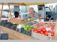 34. Neufelder Bauernmarkt, 15.08.2014