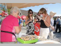 34. Neufelder Bauernmarkt, 15.08.2014