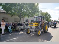 34. Neufelder Bauernmarkt, 15.08.2014