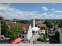 34. Neufelder Bauernmarkt, 15.08.2014