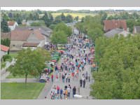 34. Neufelder Bauernmarkt, 15.08.2014