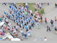 34. Neufelder Bauernmarkt, 15.08.2014