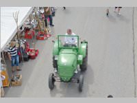 34. Neufelder Bauernmarkt, 15.08.2014