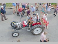 34. Neufelder Bauernmarkt, 15.08.2014