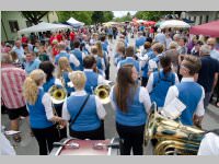 34. Neufelder Bauernmarkt, 15.08.2014