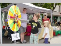 34. Neufelder Bauernmarkt, 15.08.2014