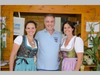 34. Neufelder Bauernmarkt, 15.08.2014