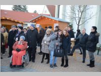 Wir sind Bundesratsprsident!, 10.01.2014