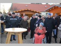 Wir sind Bundesratsprsident!, 10.01.2014