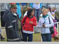 FF Bezirksfeuerwehrjugendleistungsbewerb in Mllendorf, 25.05.2013