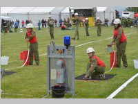 FF Bezirksfeuerwehrjugendleistungsbewerb in Mllendorf, 25.05.2013