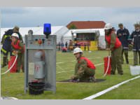 FF Bezirksfeuerwehrjugendleistungsbewerb in Mllendorf, 25.05.2013