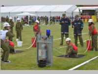 FF Bezirksfeuerwehrjugendleistungsbewerb in Mllendorf, 25.05.2013