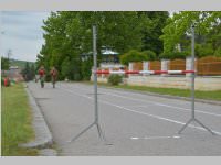 FF Bezirksfeuerwehrjugendleistungsbewerb in Mllendorf, 25.05.2013