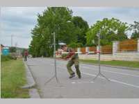 FF Bezirksfeuerwehrjugendleistungsbewerb in Mllendorf, 25.05.2013