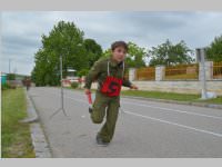 FF Bezirksfeuerwehrjugendleistungsbewerb in Mllendorf, 25.05.2013