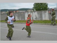 FF Bezirksfeuerwehrjugendleistungsbewerb in Mllendorf, 25.05.2013