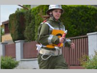 FF Bezirksfeuerwehrjugendleistungsbewerb in Mllendorf, 25.05.2013