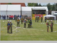 FF Bezirksfeuerwehrjugendleistungsbewerb in Mllendorf, 25.05.2013