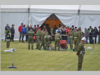 FF Bezirksfeuerwehrjugendleistungsbewerb in Mllendorf, 25.05.2013