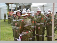 FF Bezirksfeuerwehrjugendleistungsbewerb in Mllendorf, 25.05.2013