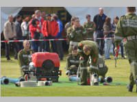 FF Bezirksfeuerwehrjugendleistungsbewerb in Mllendorf, 25.05.2013